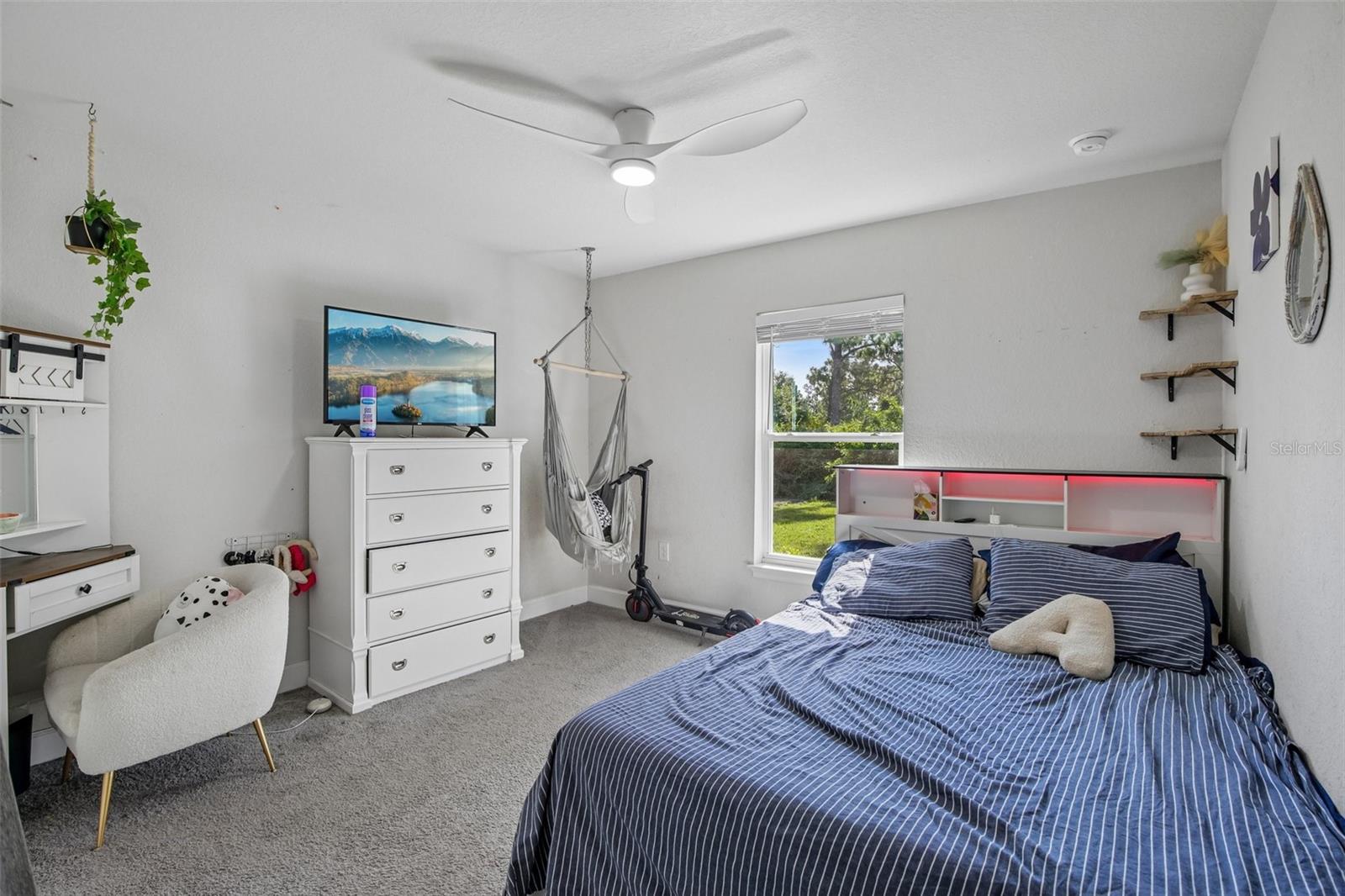 8196 Walbert St, Port Charlotte, FL 33981 — photo 20 of 34