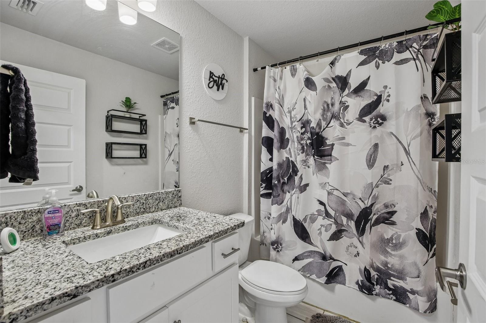 8196 Walbert St, Port Charlotte, FL 33981 — photo 22 of 34
