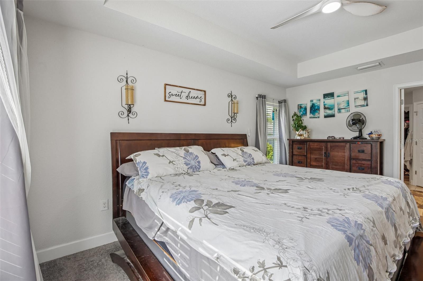 8196 Walbert St, Port Charlotte, FL 33981 — photo 26 of 34