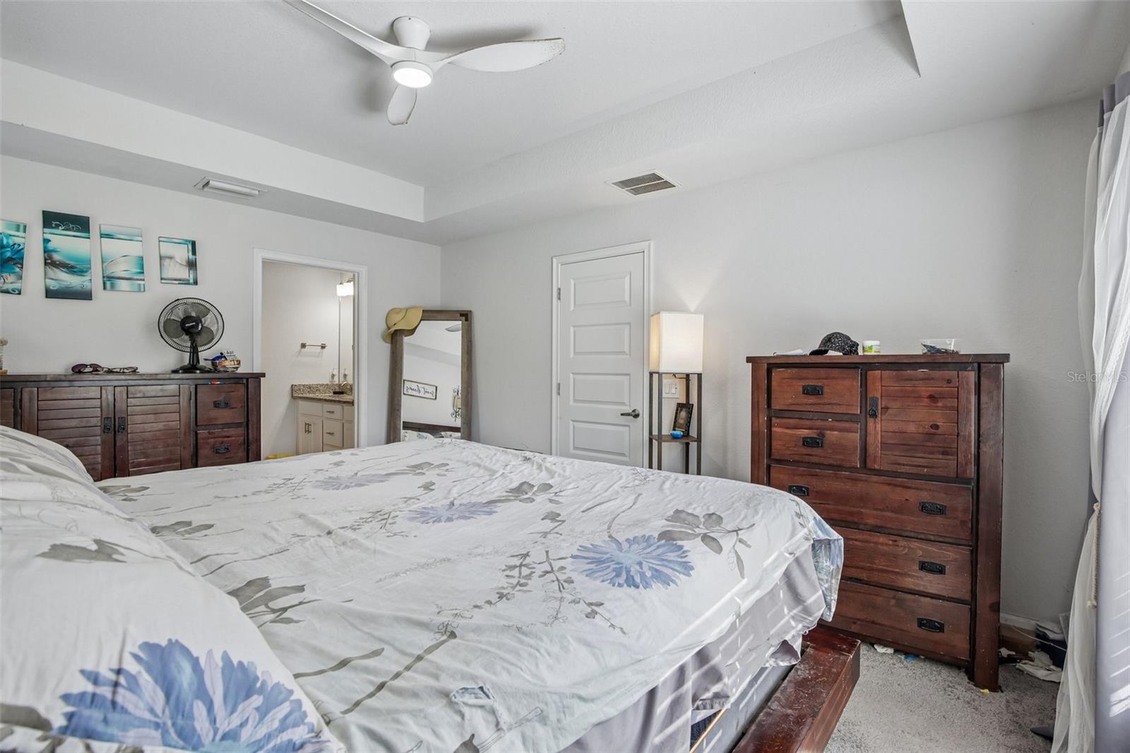 8196 Walbert St, Port Charlotte, FL 33981 — photo 27 of 34