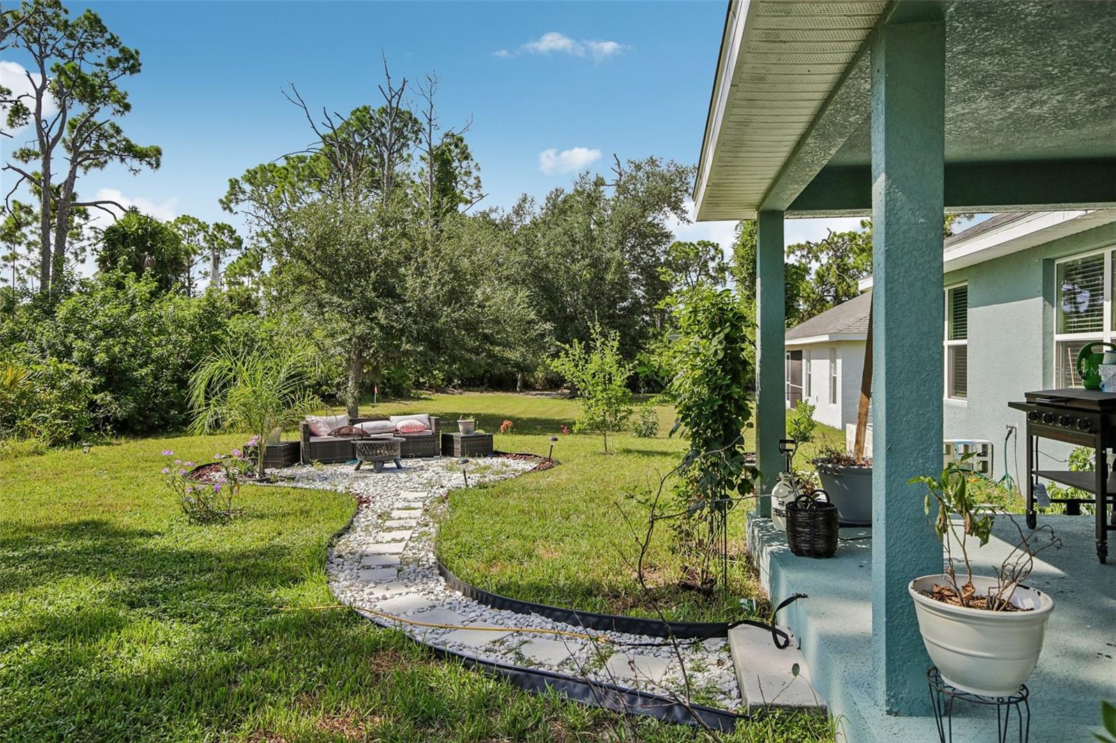 8196 Walbert St, Port Charlotte, FL 33981 — photo 28 of 34