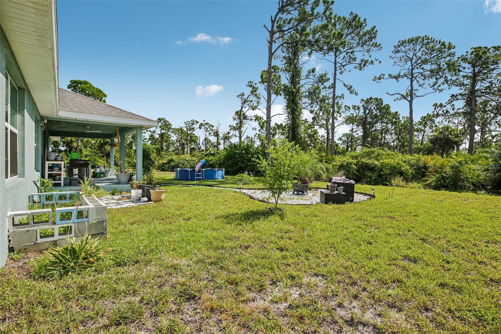 8196 Walbert St, Port Charlotte, FL 33981 — photo 29 of 34