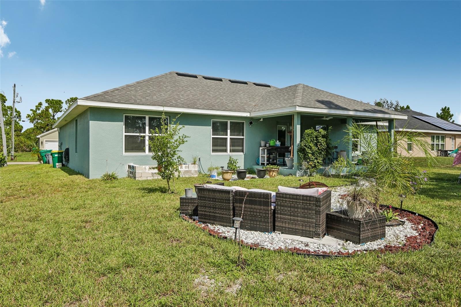 8196 Walbert St, Port Charlotte, FL 33981 — photo 30 of 34
