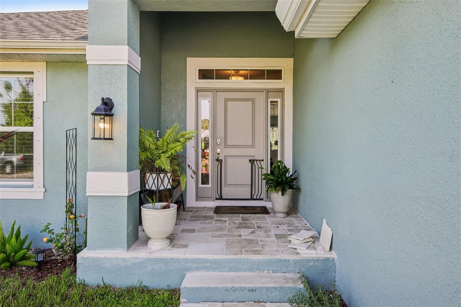 8196 Walbert St, Port Charlotte, FL 33981 — photo 4 of 34