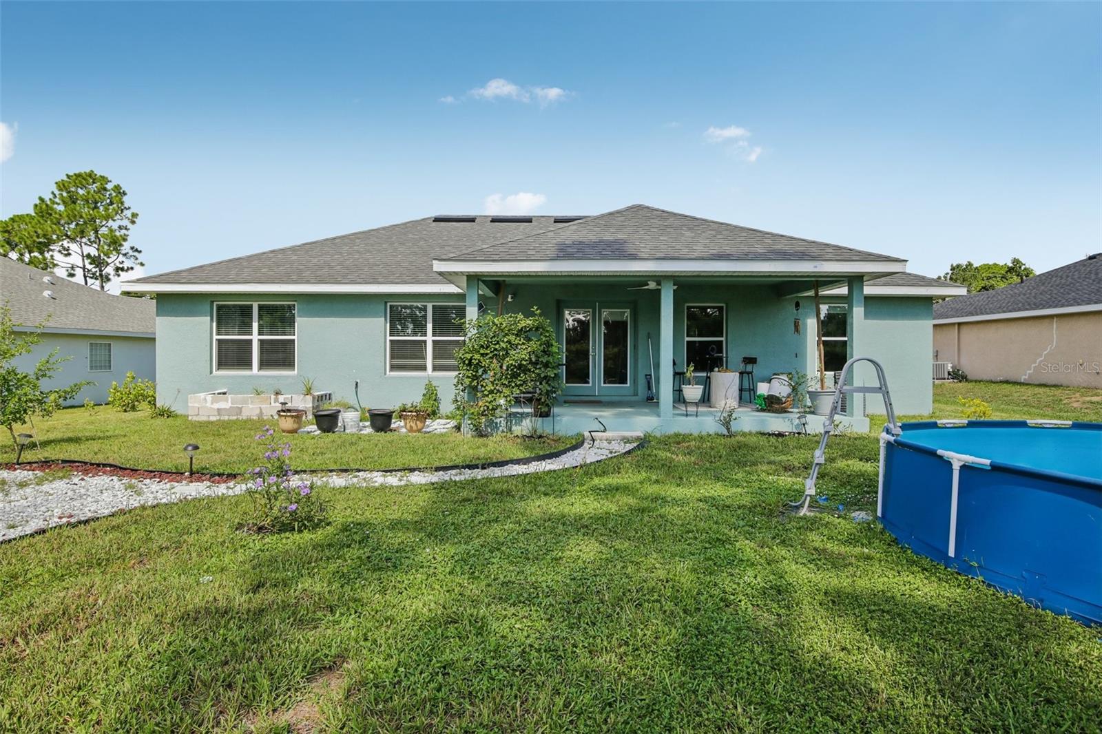 8196 Walbert St, Port Charlotte, FL 33981 — photo 31 of 34