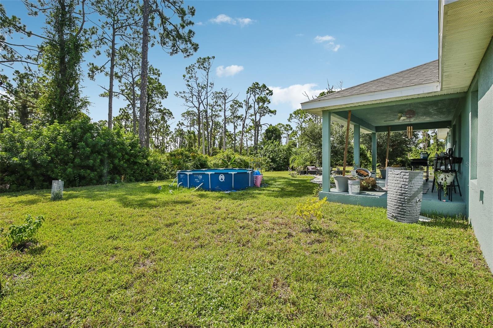 8196 Walbert St, Port Charlotte, FL 33981 — photo 33 of 34