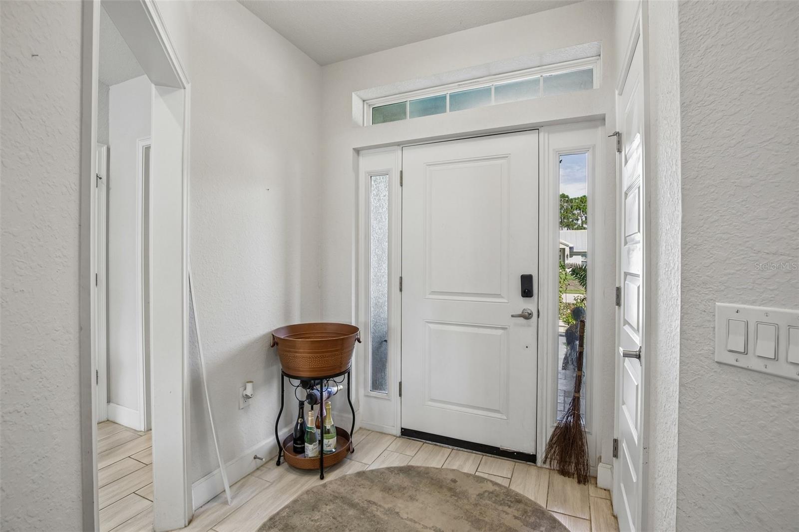 8196 Walbert St, Port Charlotte, FL 33981 — photo 5 of 34
