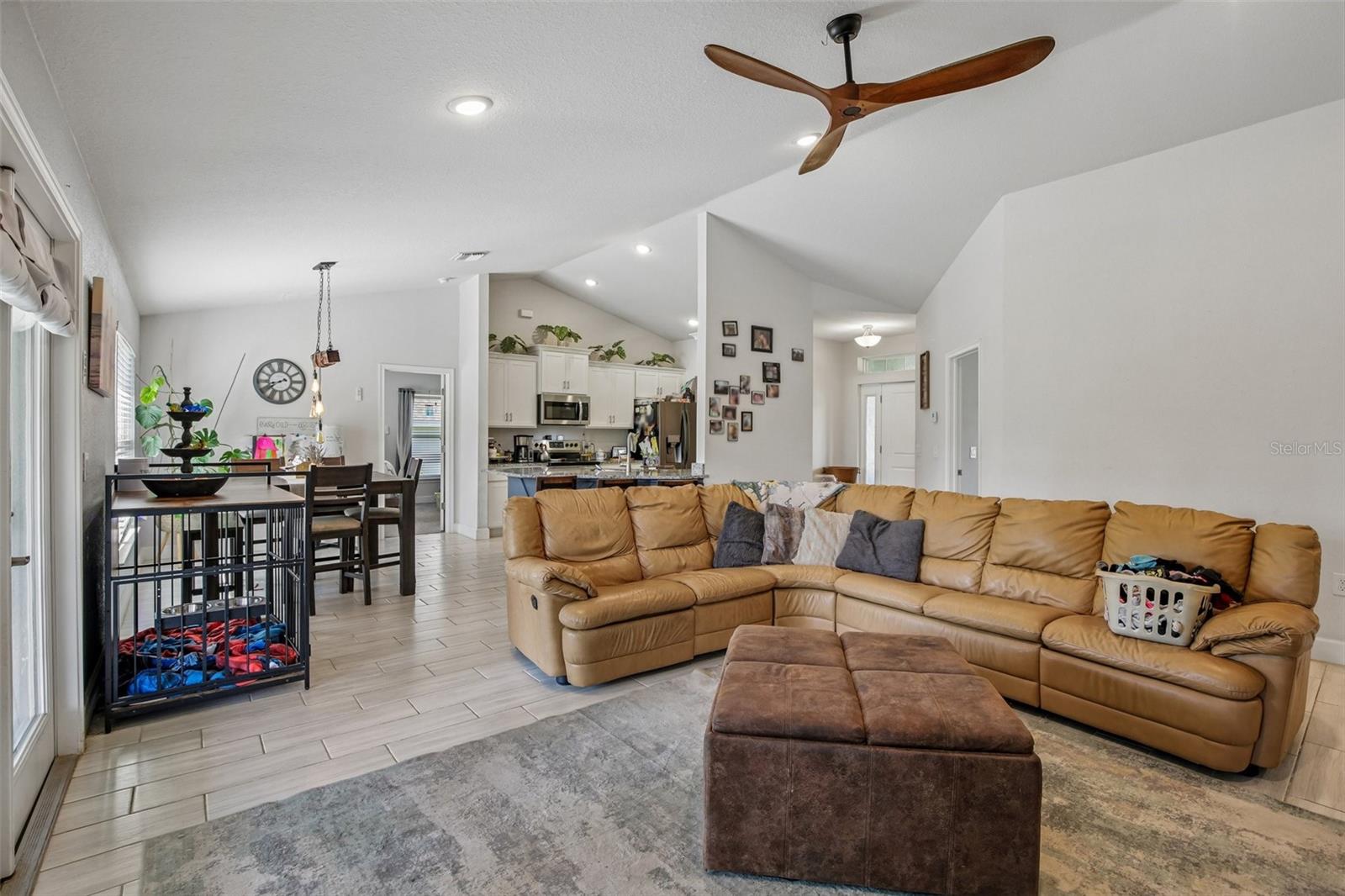 8196 Walbert St, Port Charlotte, FL 33981 — photo 7 of 34