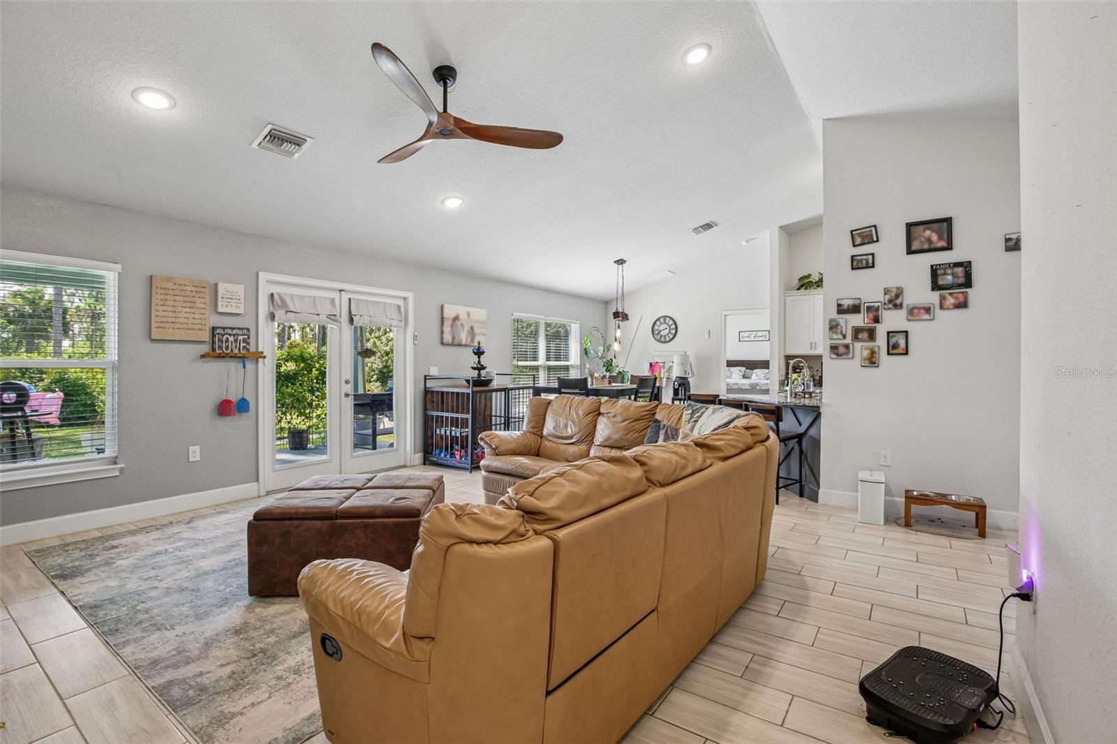 8196 Walbert St, Port Charlotte, FL 33981 — photo 8 of 34