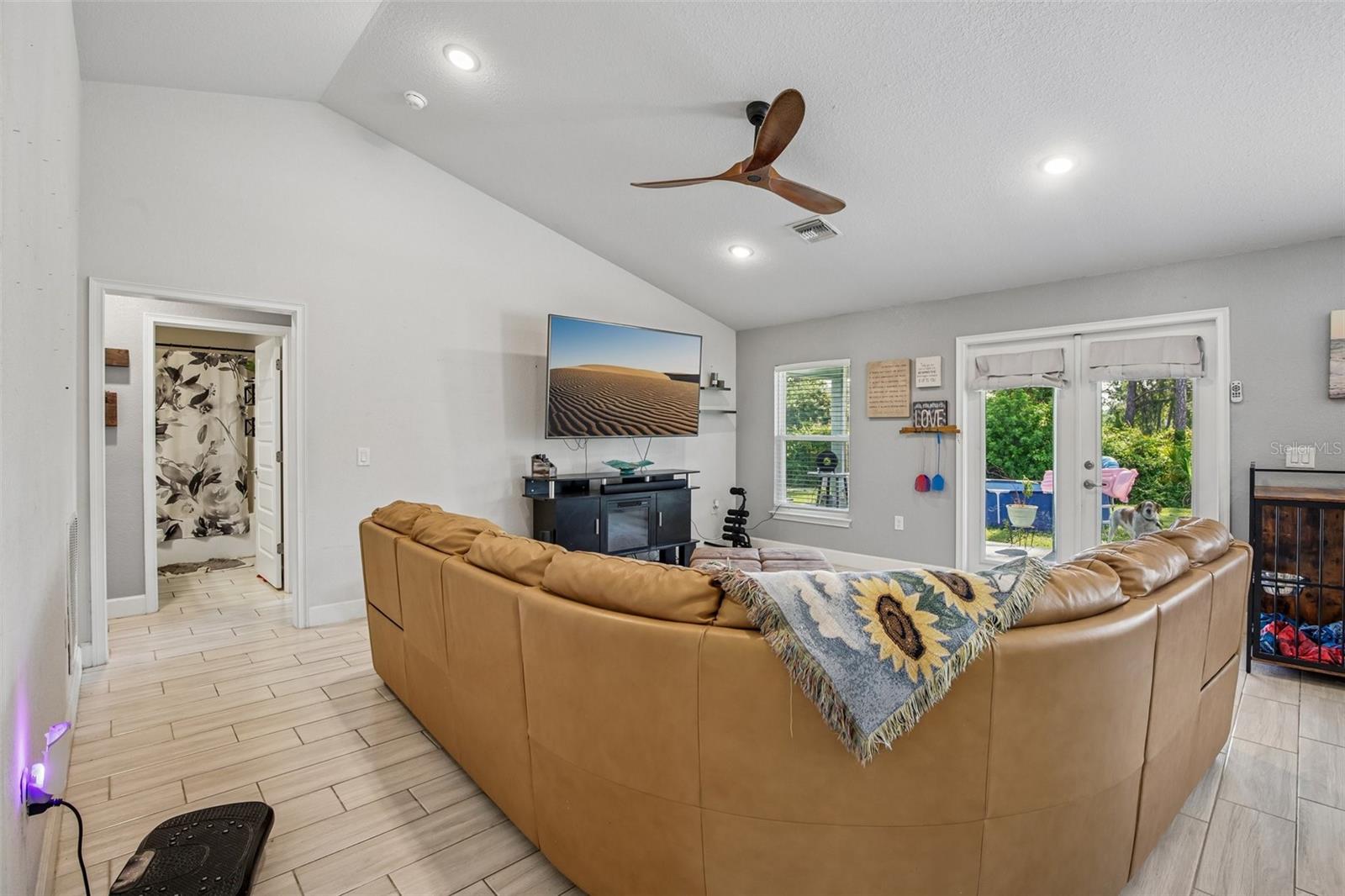 8196 Walbert St, Port Charlotte, FL 33981 — photo 9 of 34