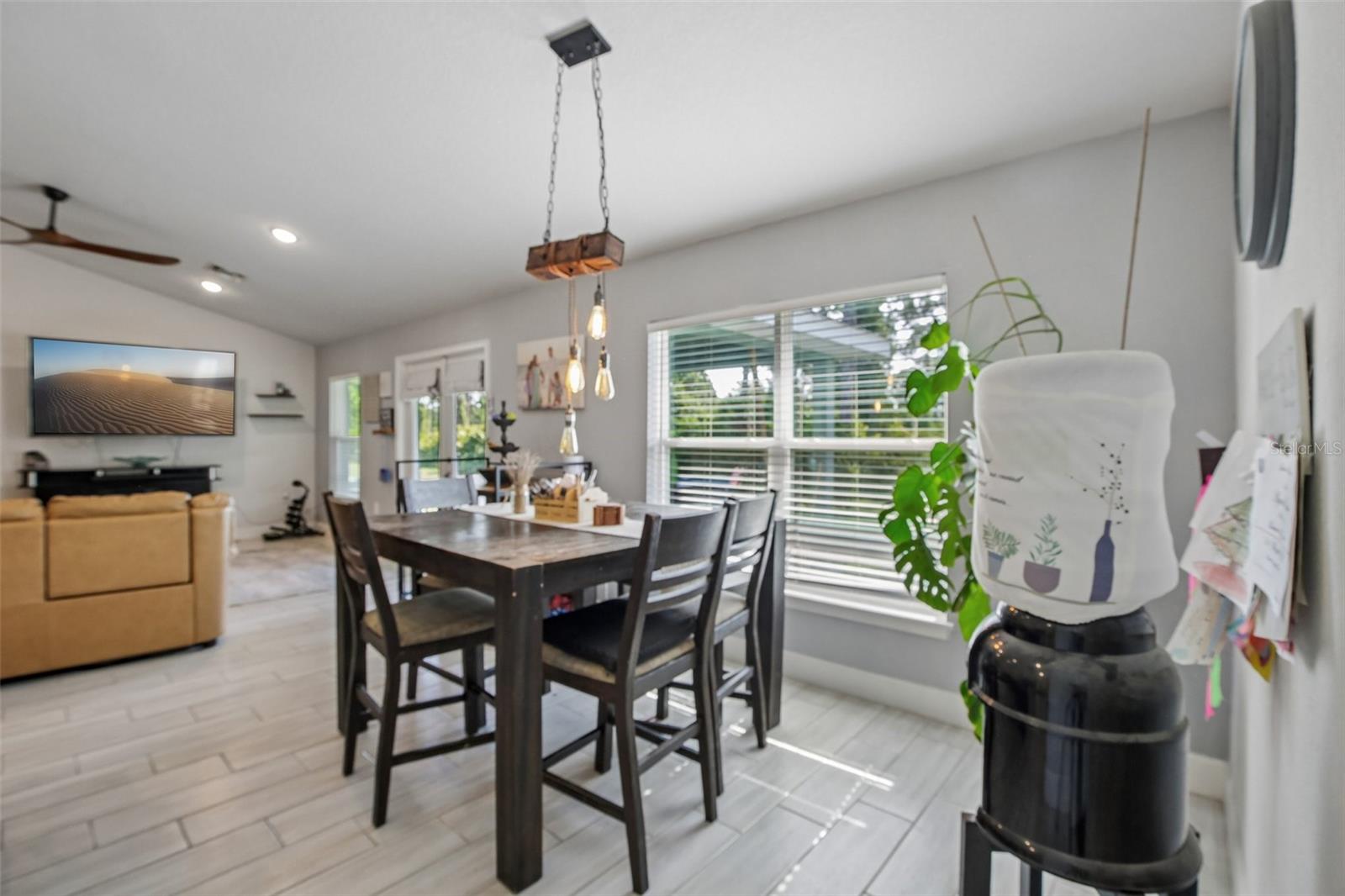 8196 Walbert St, Port Charlotte, FL 33981 — photo 10 of 34