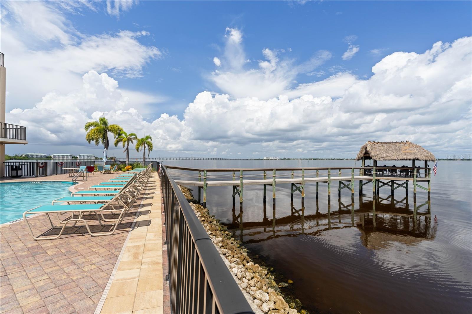900 E Marion Ave #1203, Punta Gorda, FL 33950 — photo 11 of 70