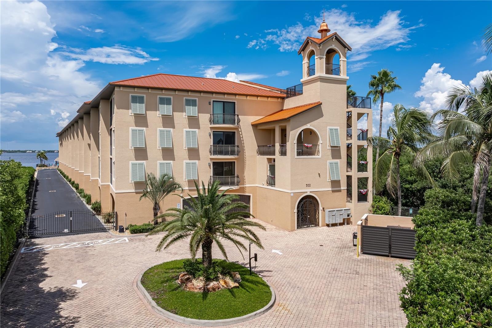 900 E Marion Ave #1203, Punta Gorda, FL 33950 — photo 14 of 70