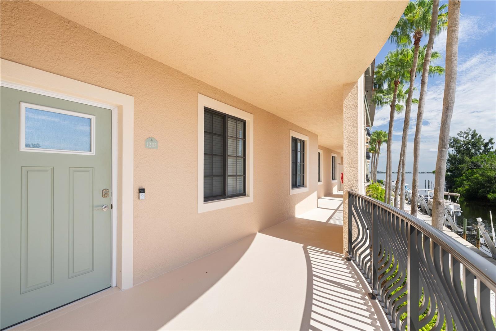 900 E Marion Ave #1203, Punta Gorda, FL 33950 — photo 16 of 70