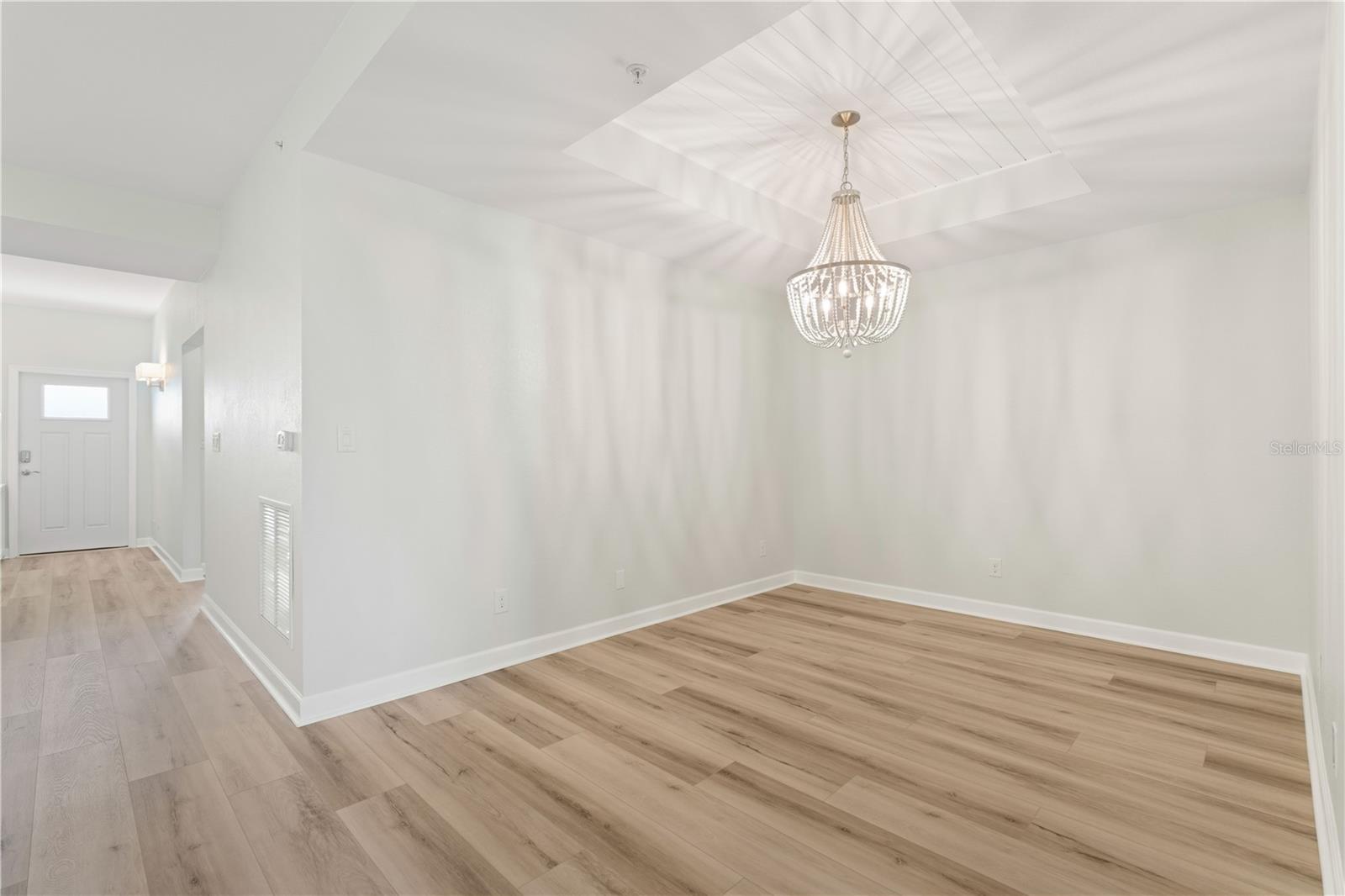 900 E Marion Ave #1203, Punta Gorda, FL 33950 — photo 18 of 70