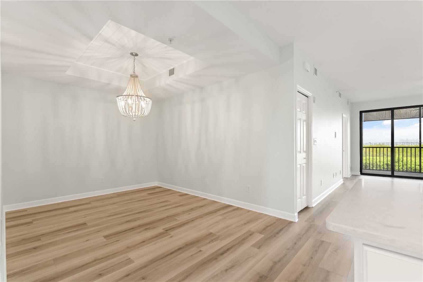 900 E Marion Ave #1203, Punta Gorda, FL 33950 — photo 19 of 70