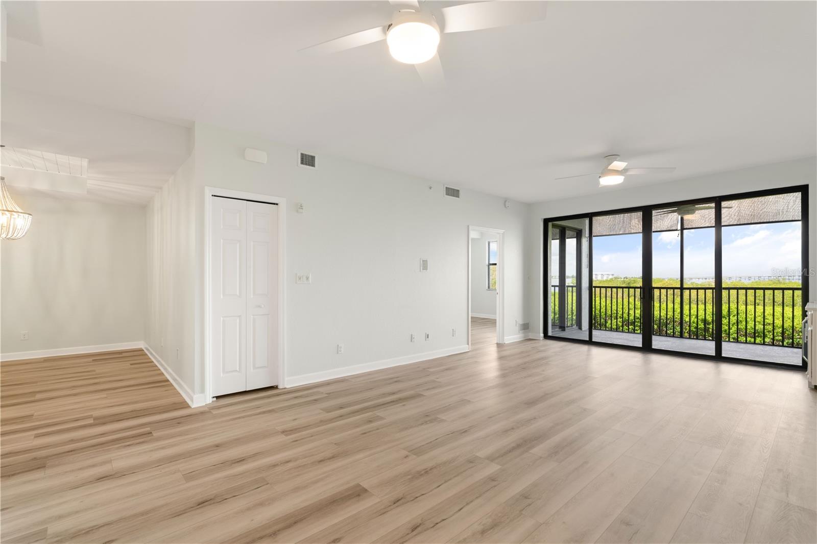 900 E Marion Ave #1203, Punta Gorda, FL 33950 — photo 3 of 70