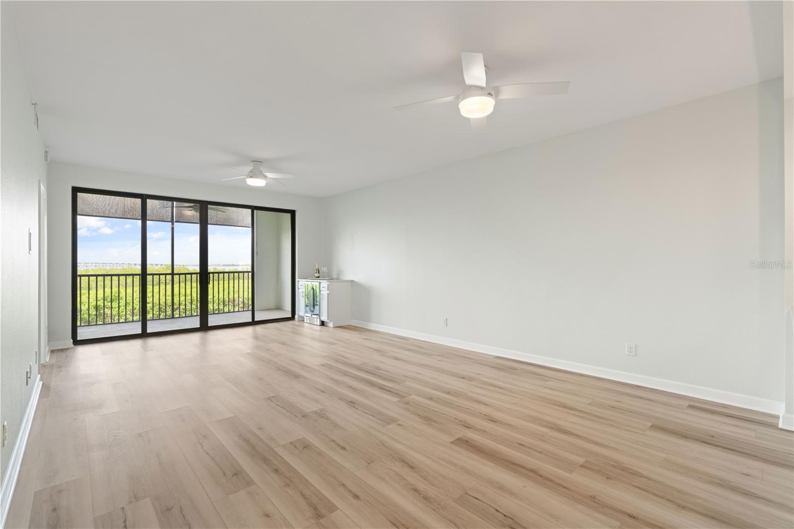 900 E Marion Ave #1203, Punta Gorda, FL 33950 — photo 22 of 70