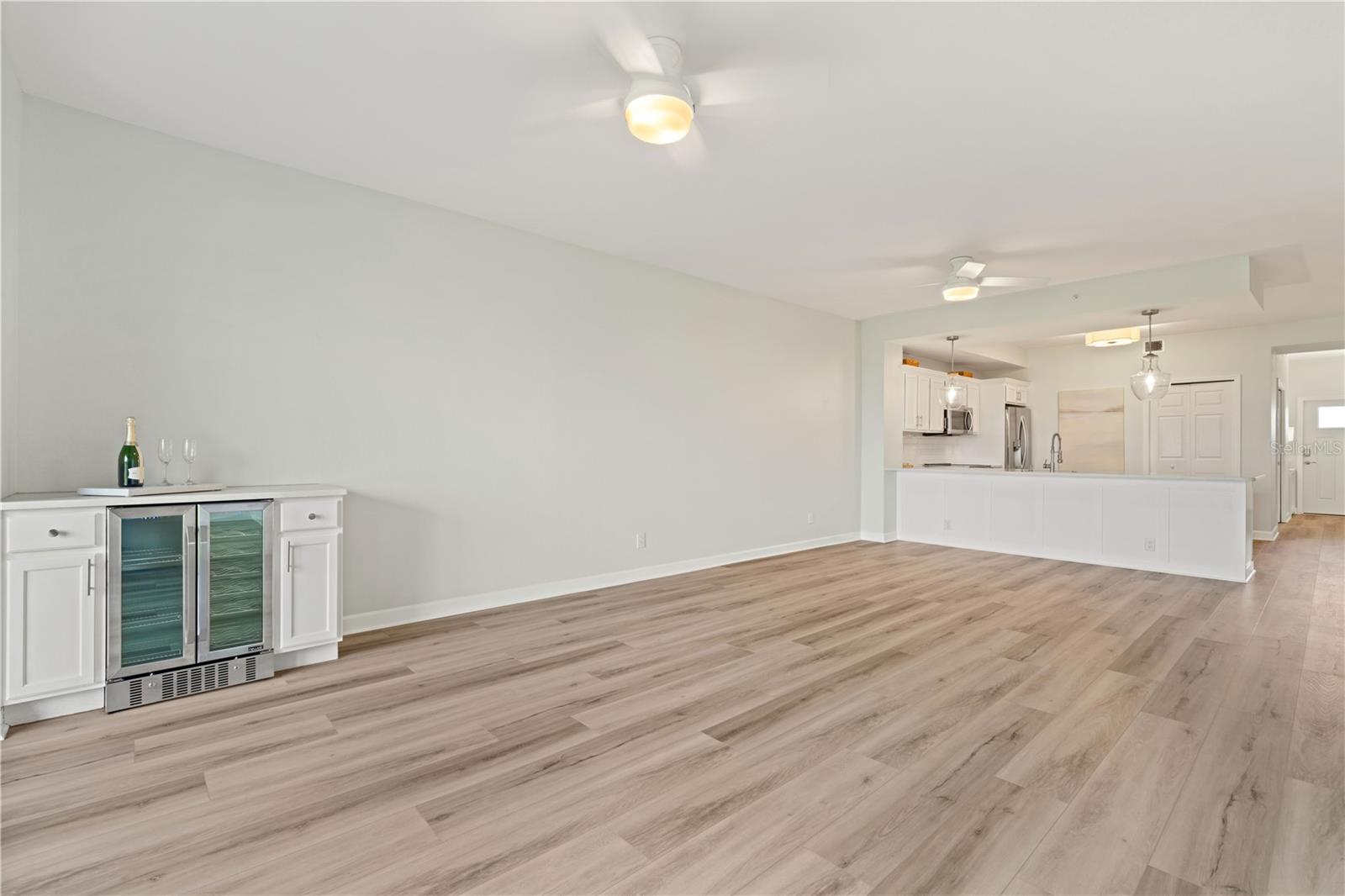 900 E Marion Ave #1203, Punta Gorda, FL 33950 — photo 24 of 70