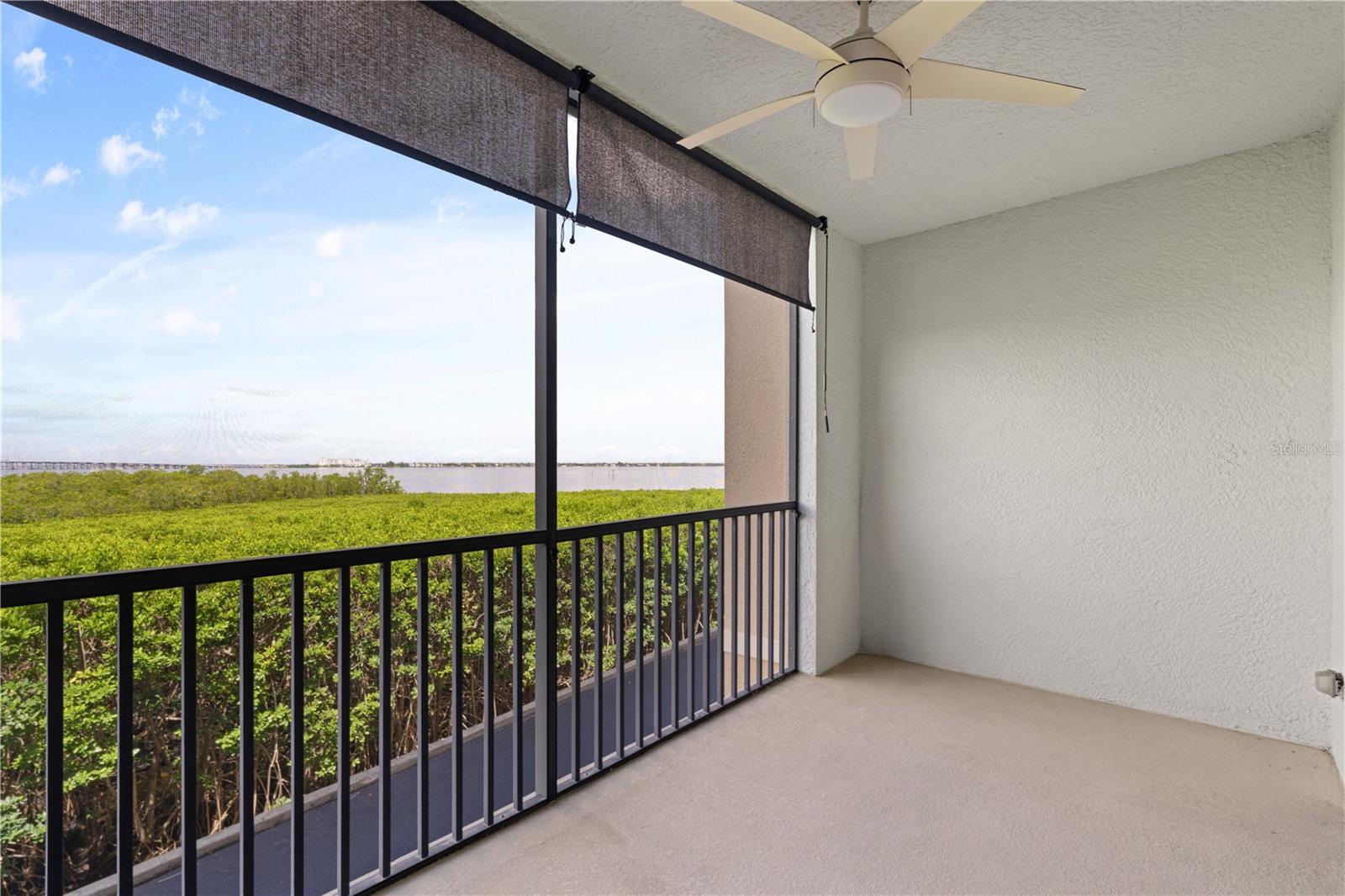 900 E Marion Ave #1203, Punta Gorda, FL 33950 — photo 27 of 70