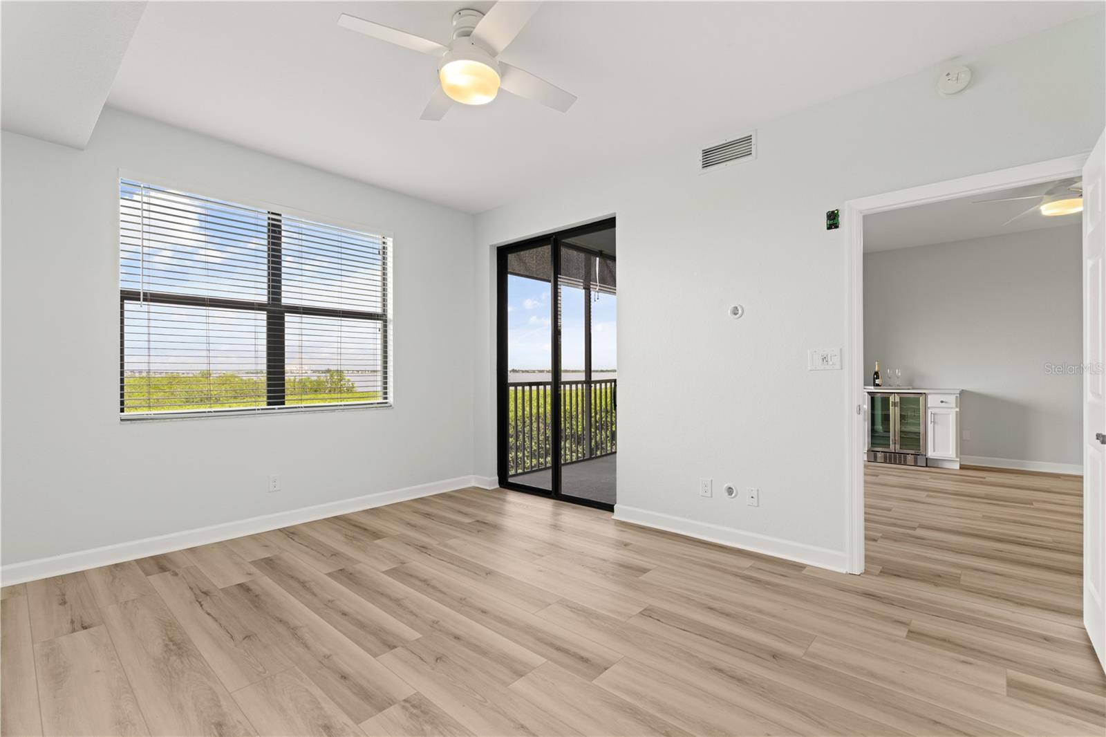 900 E Marion Ave #1203, Punta Gorda, FL 33950 — photo 28 of 70