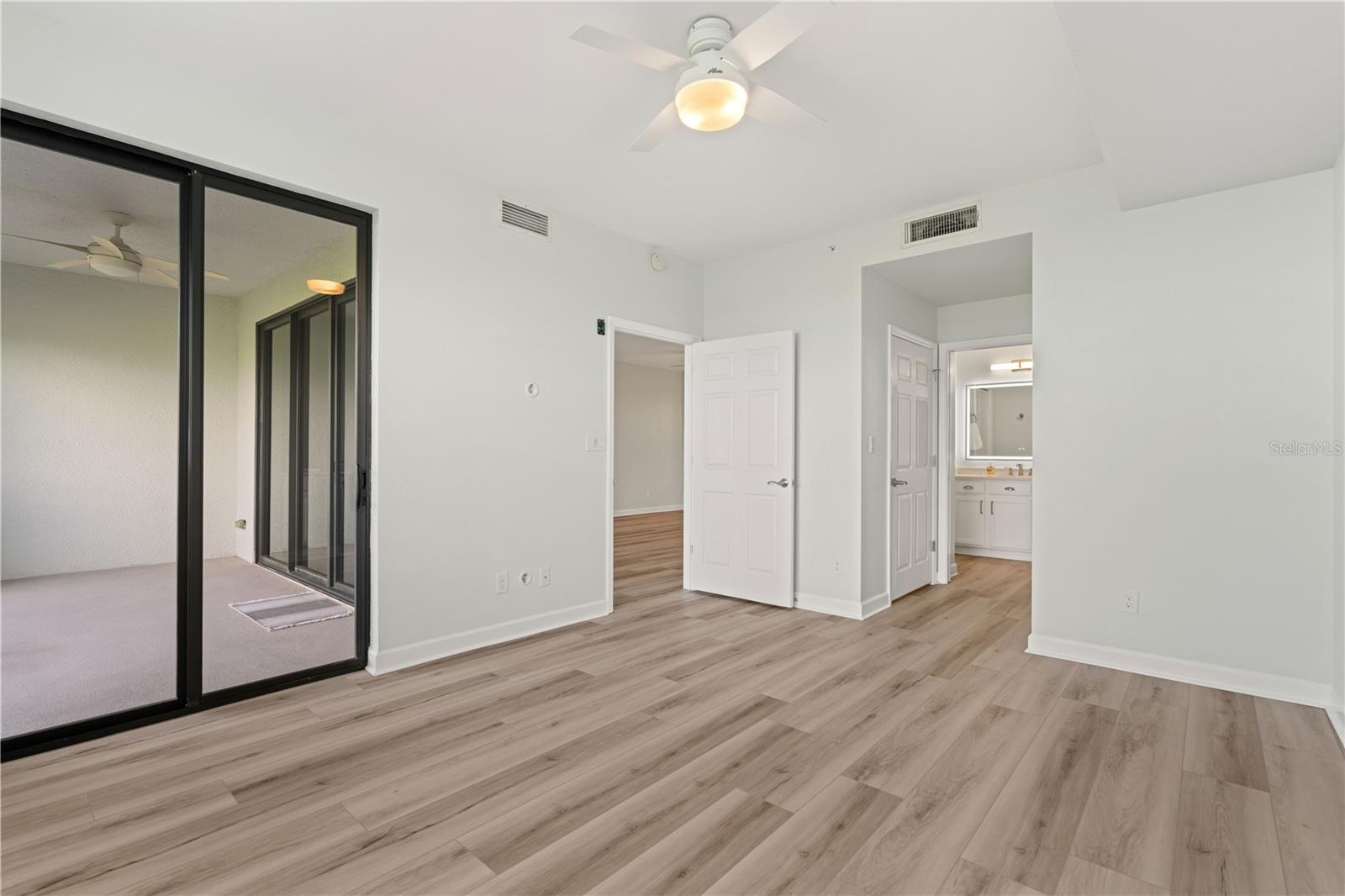 900 E Marion Ave #1203, Punta Gorda, FL 33950 — photo 29 of 70