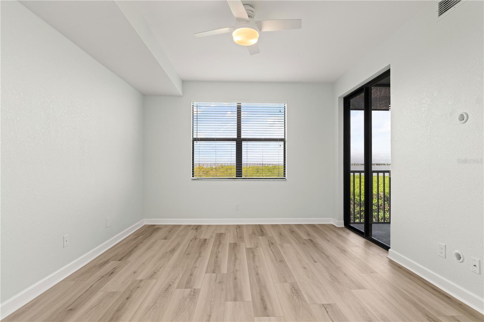 900 E Marion Ave #1203, Punta Gorda, FL 33950 — photo 30 of 70