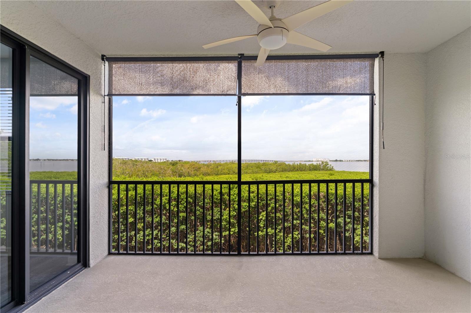 900 E Marion Ave #1203, Punta Gorda, FL 33950 — photo 4 of 70