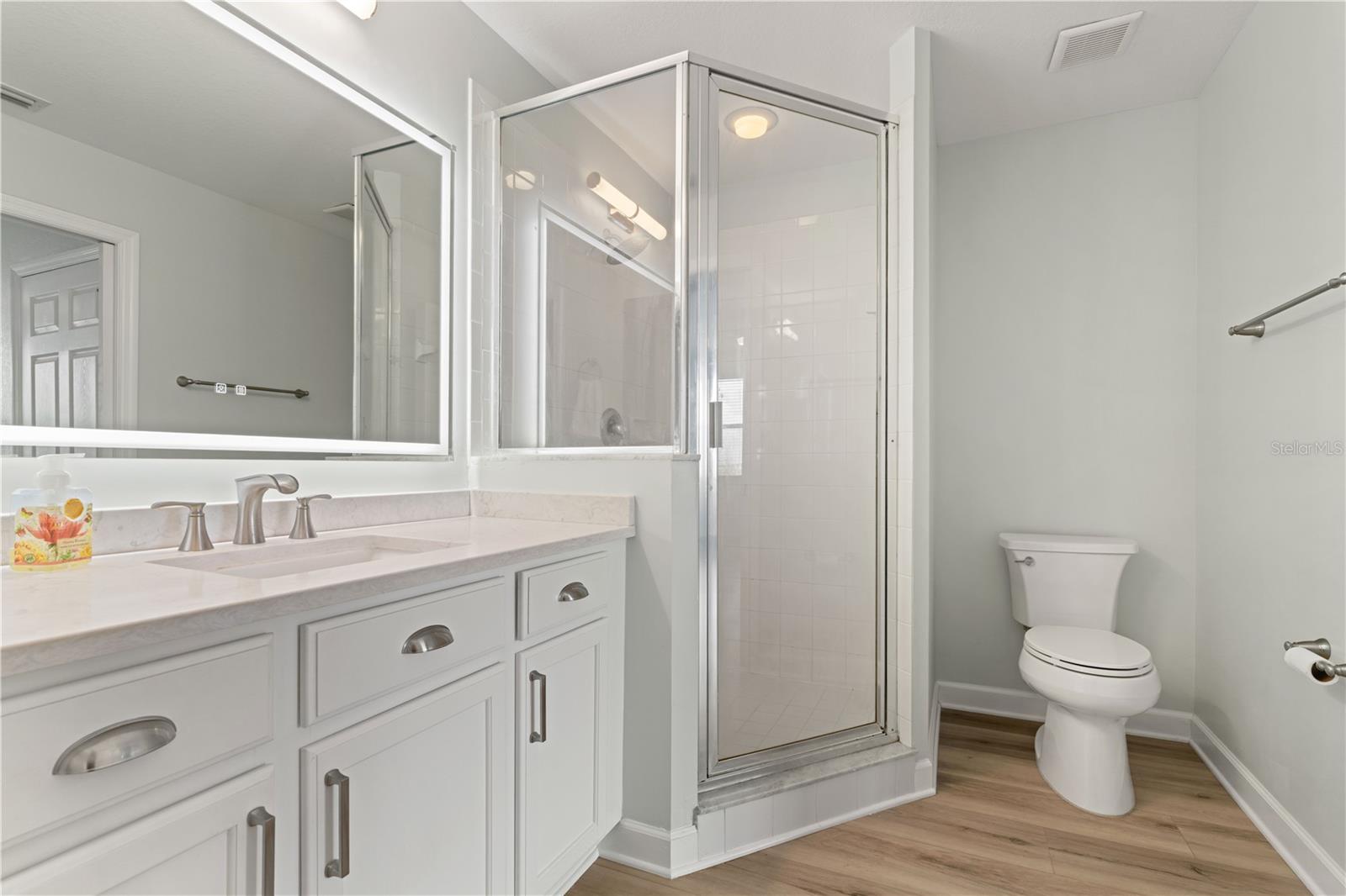 900 E Marion Ave #1203, Punta Gorda, FL 33950 — photo 35 of 70