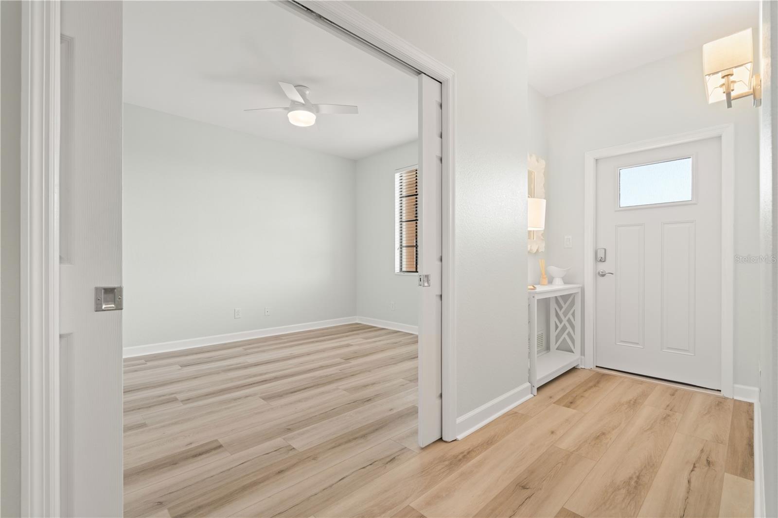 900 E Marion Ave #1203, Punta Gorda, FL 33950 — photo 37 of 70