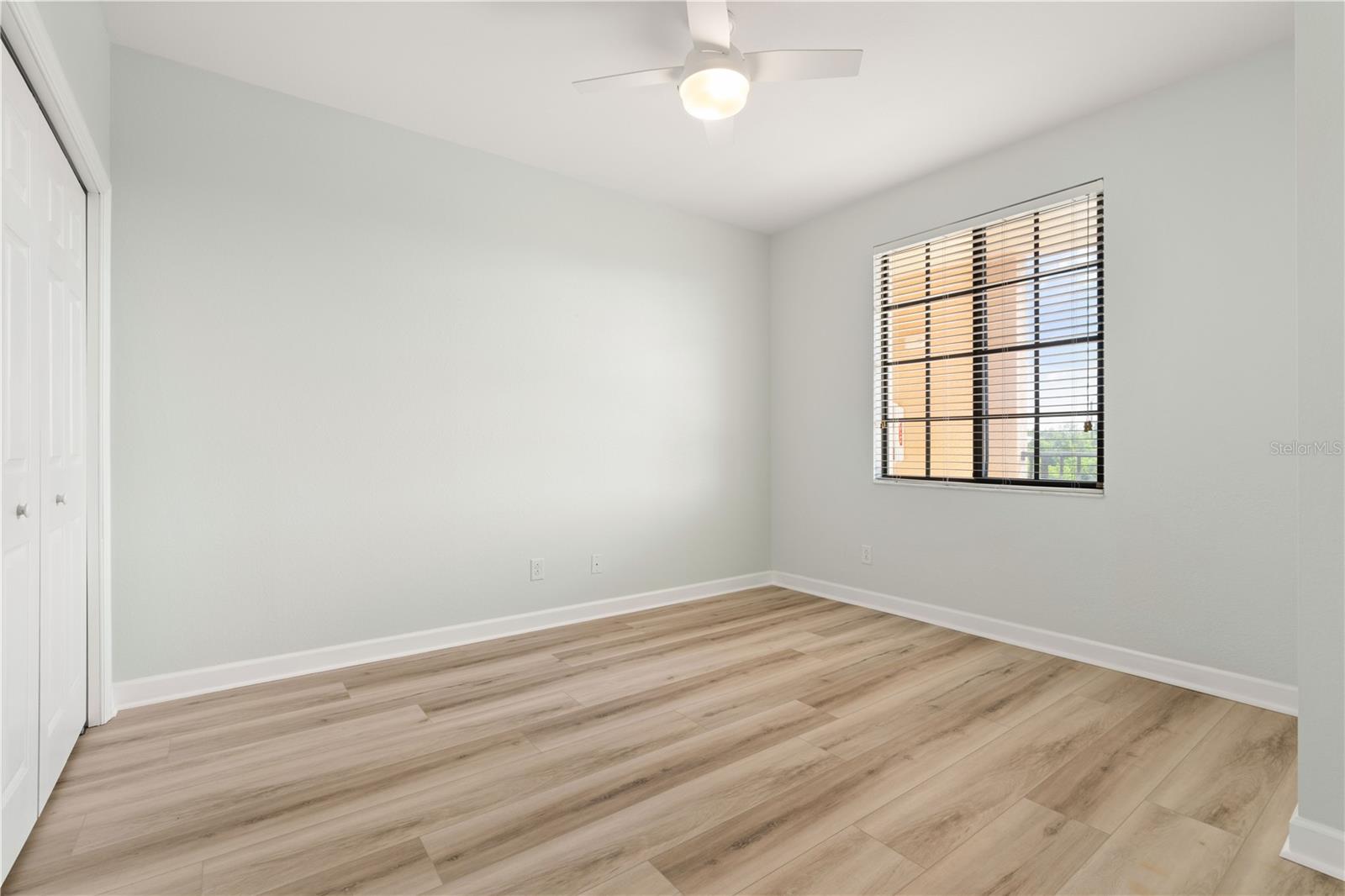 900 E Marion Ave #1203, Punta Gorda, FL 33950 — photo 38 of 70