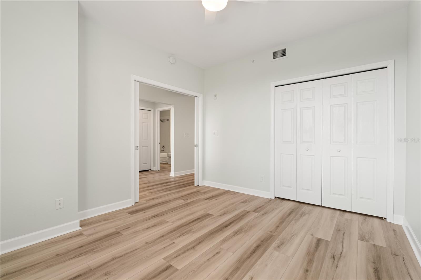 900 E Marion Ave #1203, Punta Gorda, FL 33950 — photo 39 of 70