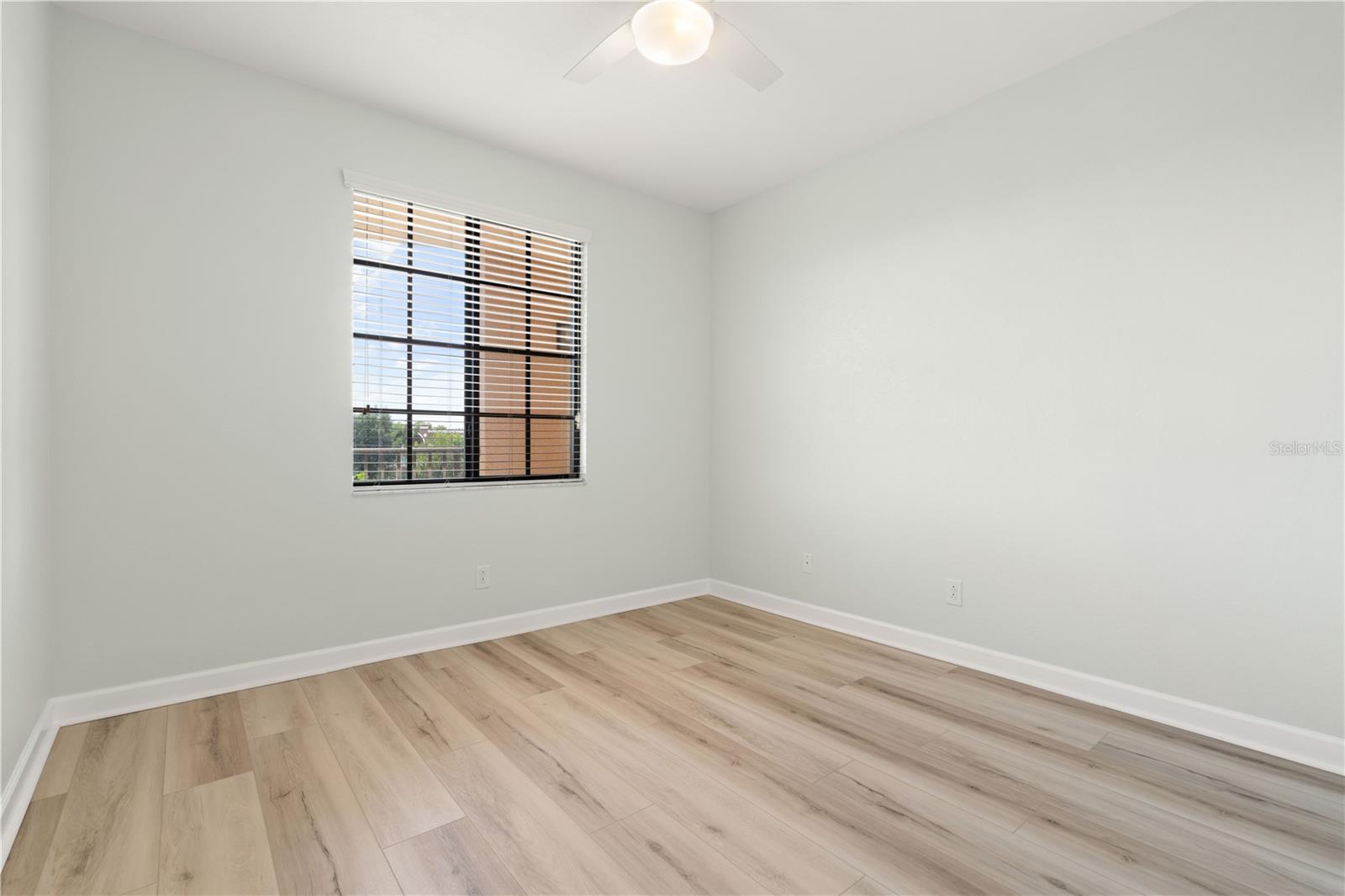 900 E Marion Ave #1203, Punta Gorda, FL 33950 — photo 44 of 70