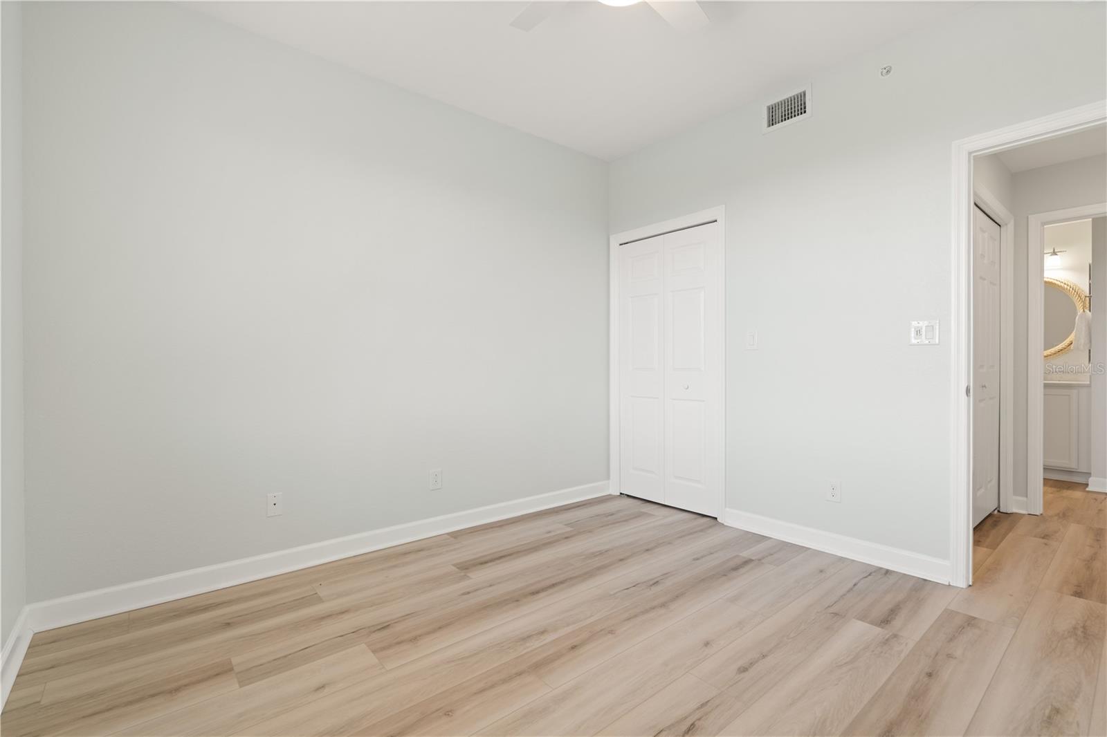 900 E Marion Ave #1203, Punta Gorda, FL 33950 — photo 45 of 70