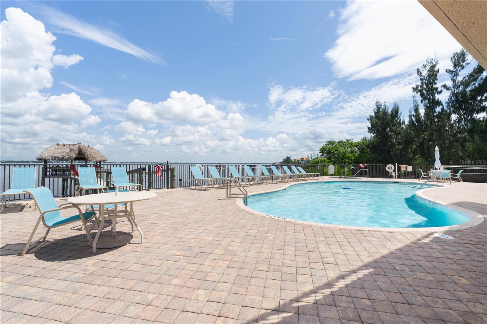 900 E Marion Ave #1203, Punta Gorda, FL 33950 — photo 47 of 70