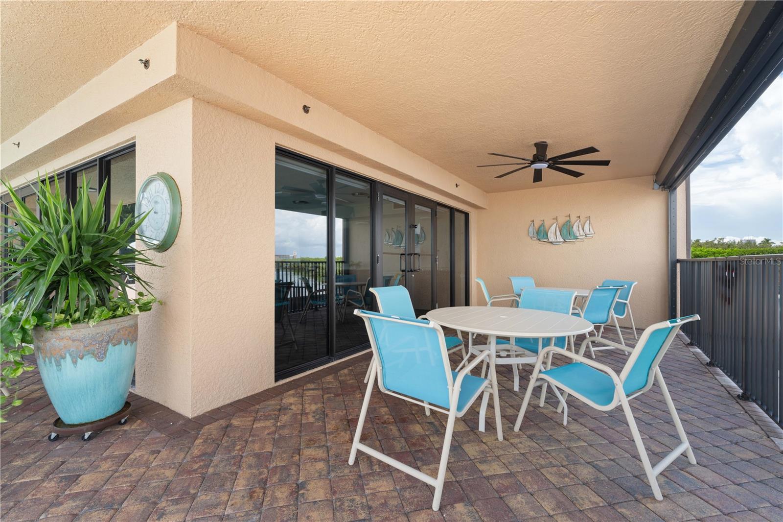 900 E Marion Ave #1203, Punta Gorda, FL 33950 — photo 50 of 70