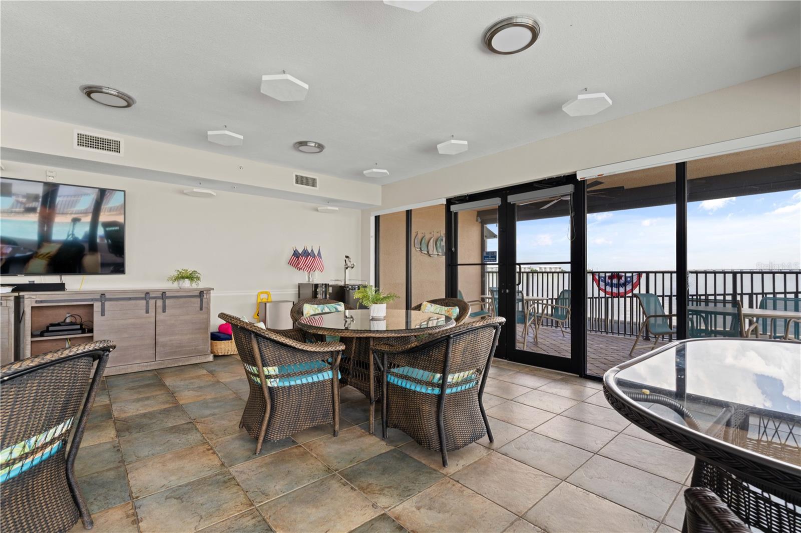 900 E Marion Ave #1203, Punta Gorda, FL 33950 — photo 51 of 70