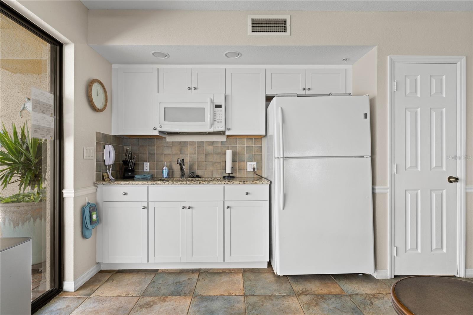 900 E Marion Ave #1203, Punta Gorda, FL 33950 — photo 52 of 70