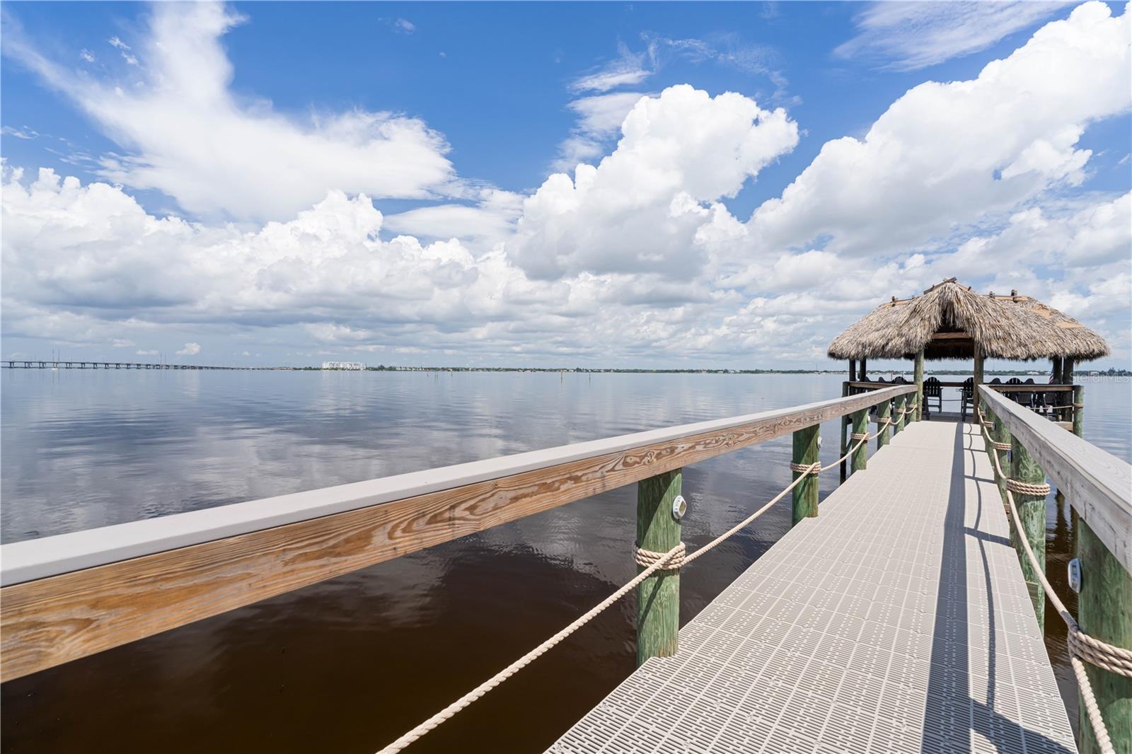 900 E Marion Ave #1203, Punta Gorda, FL 33950 — photo 57 of 70