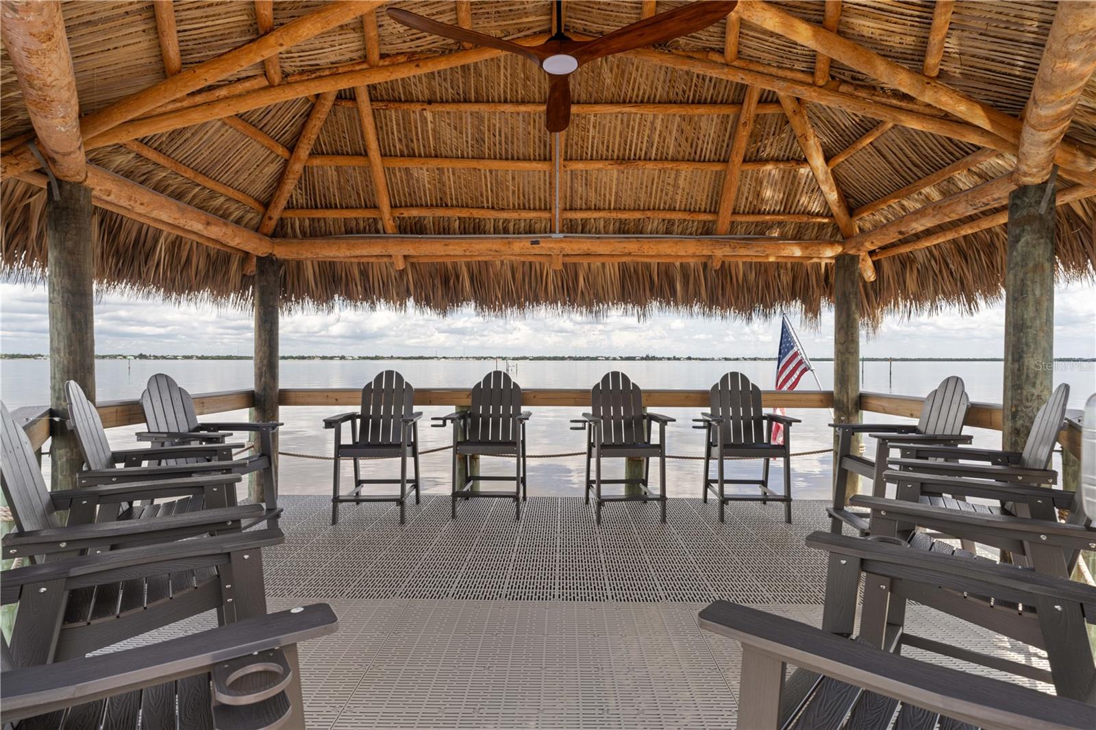 900 E Marion Ave #1203, Punta Gorda, FL 33950 — photo 59 of 70