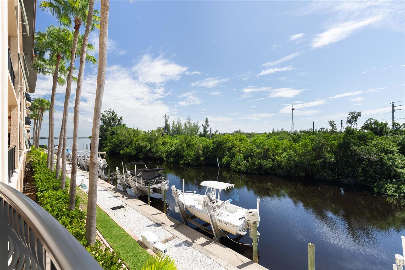 900 E Marion Ave #1203, Punta Gorda, FL 33950 — photo 9 of 70