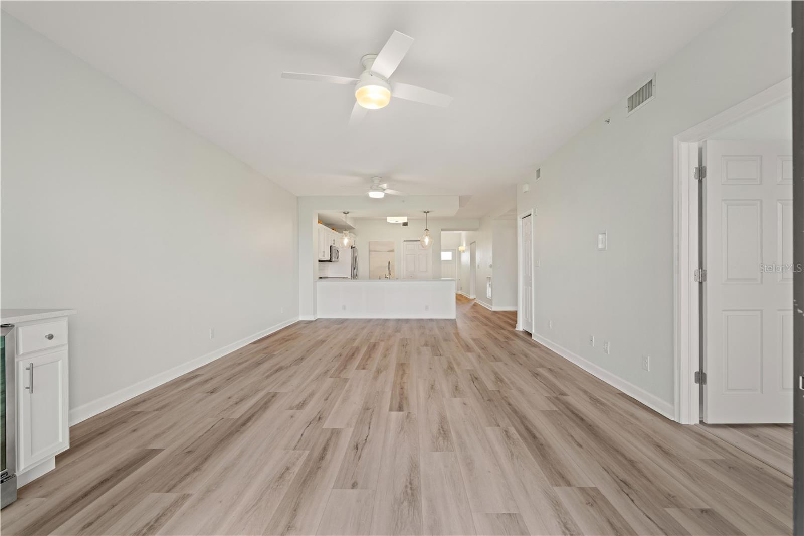 900 E Marion Ave #1203, Punta Gorda, FL 33950 — photo 10 of 70