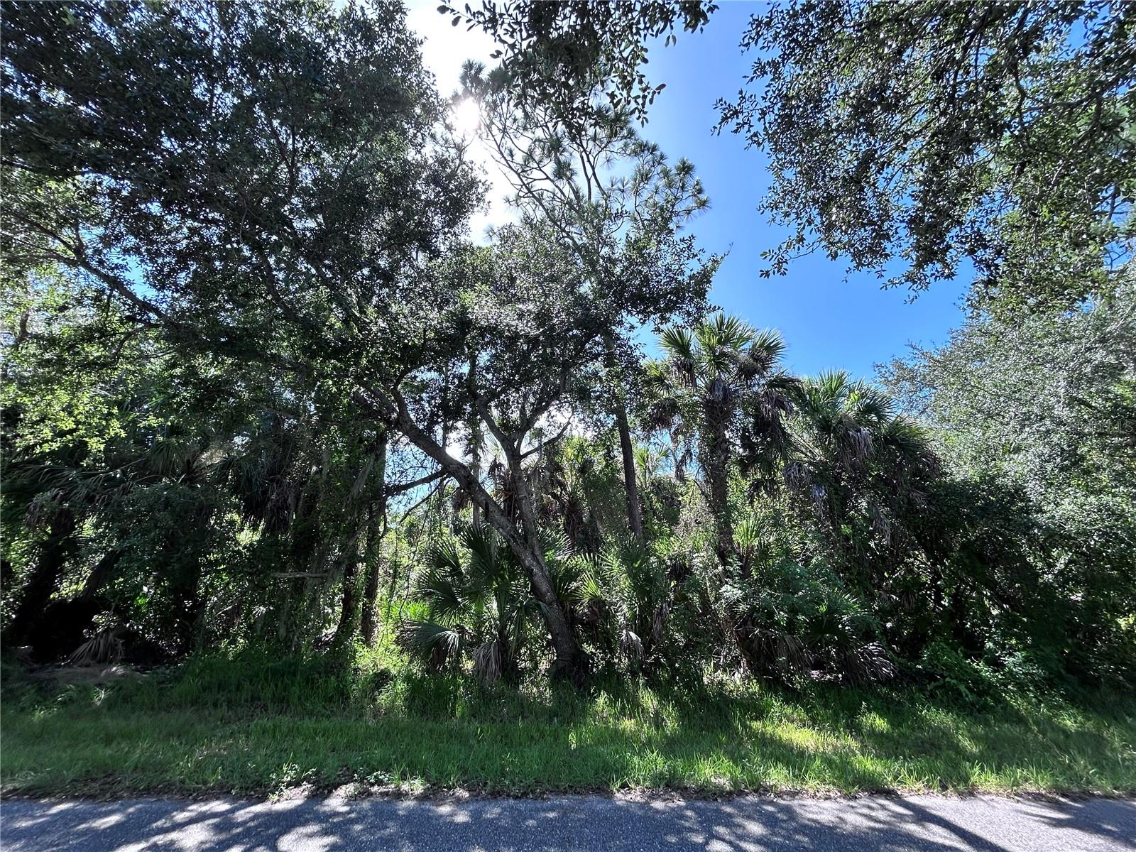 211 Swift St, Port Charlotte, FL