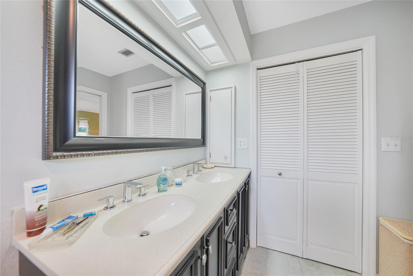 22554 Laika Ave, Port Charlotte, FL 33952 — photo 19 of 54