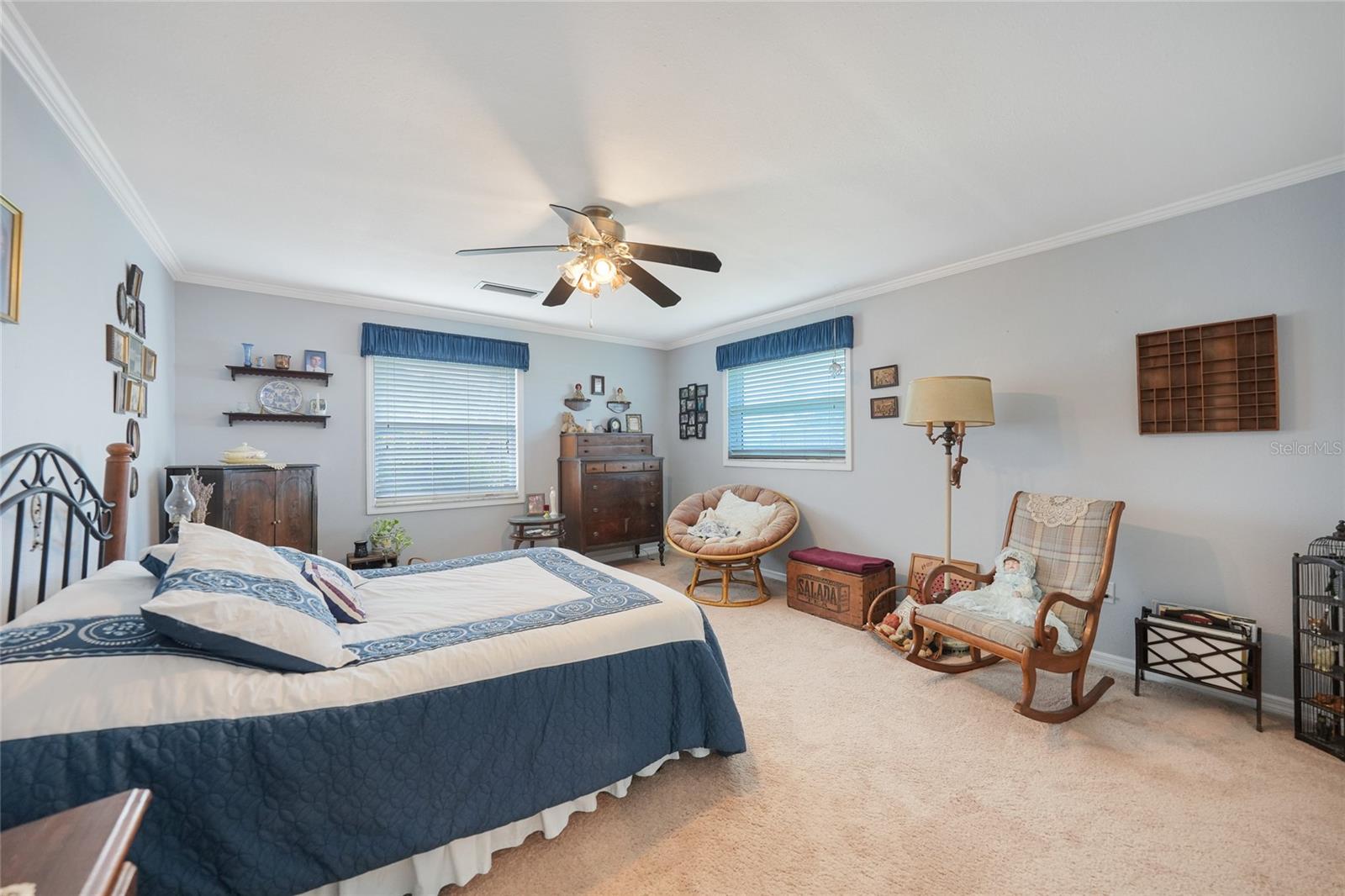22554 Laika Ave, Port Charlotte, FL 33952 — photo 20 of 54