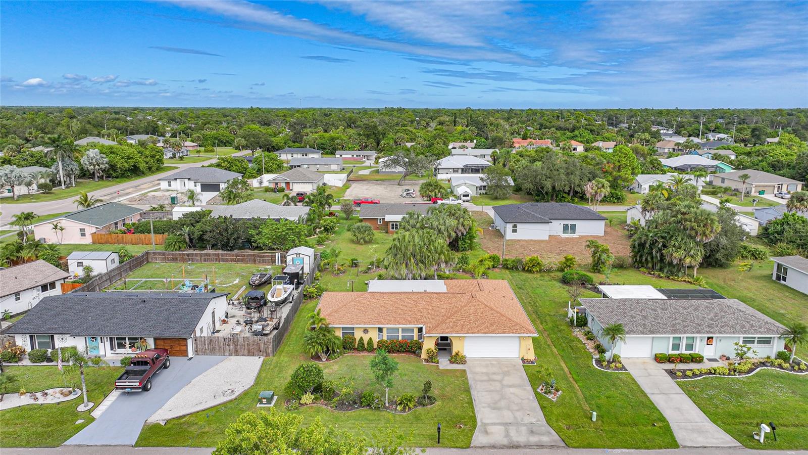 22554 Laika Ave, Port Charlotte, FL 33952 — photo 42 of 54