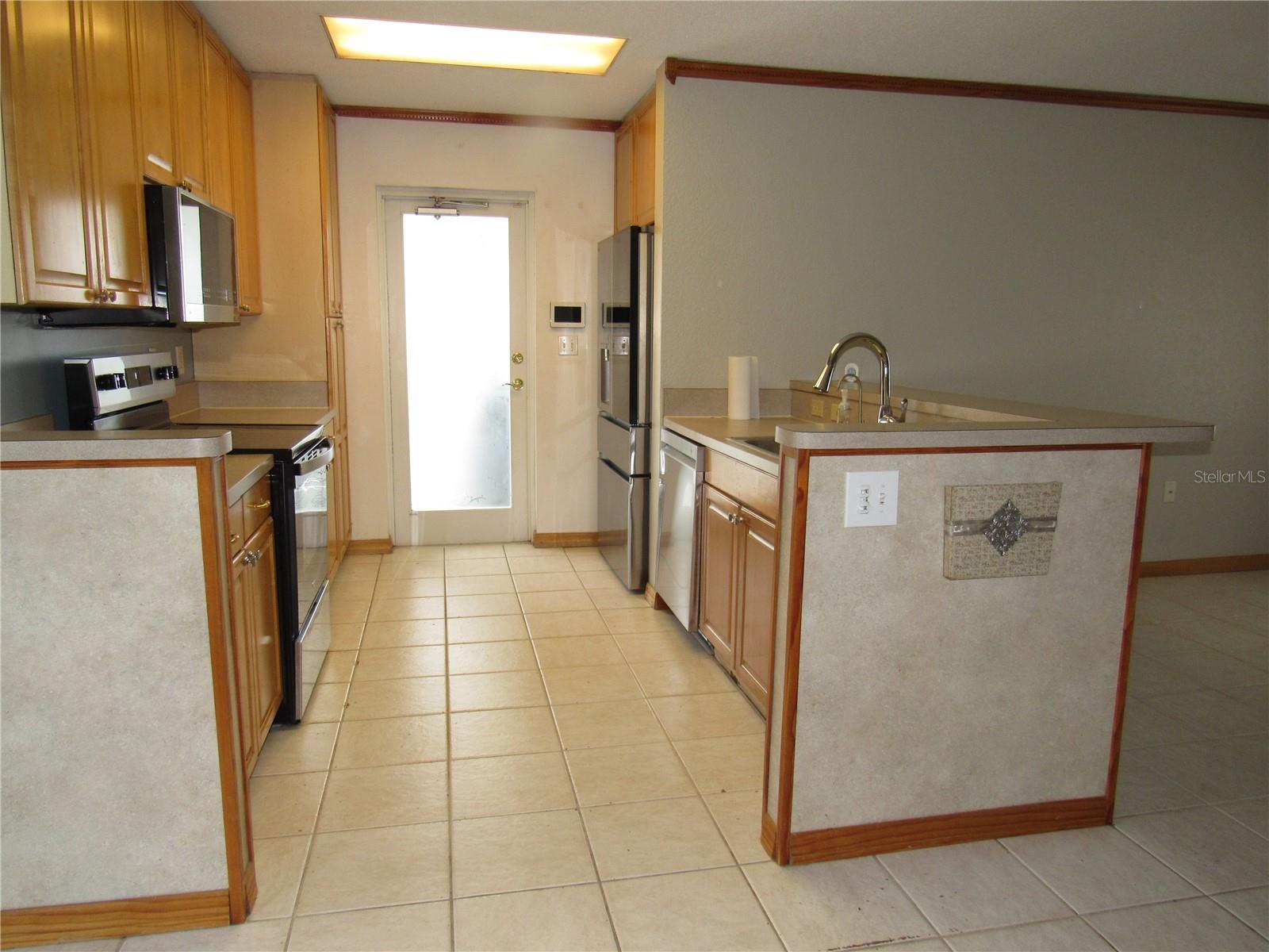 6273 Sooner St, North Port, FL 34287 — photo 11 of 27