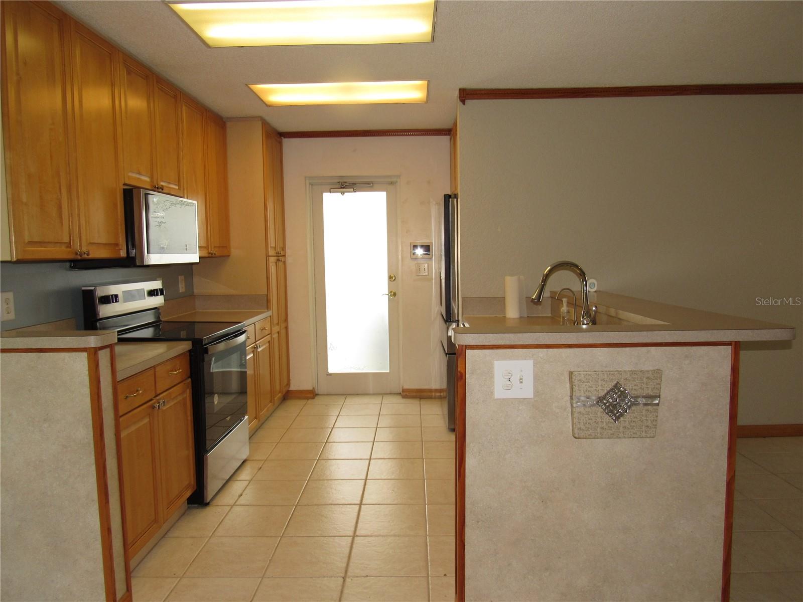 6273 Sooner St, North Port, FL 34287 — photo 12 of 27