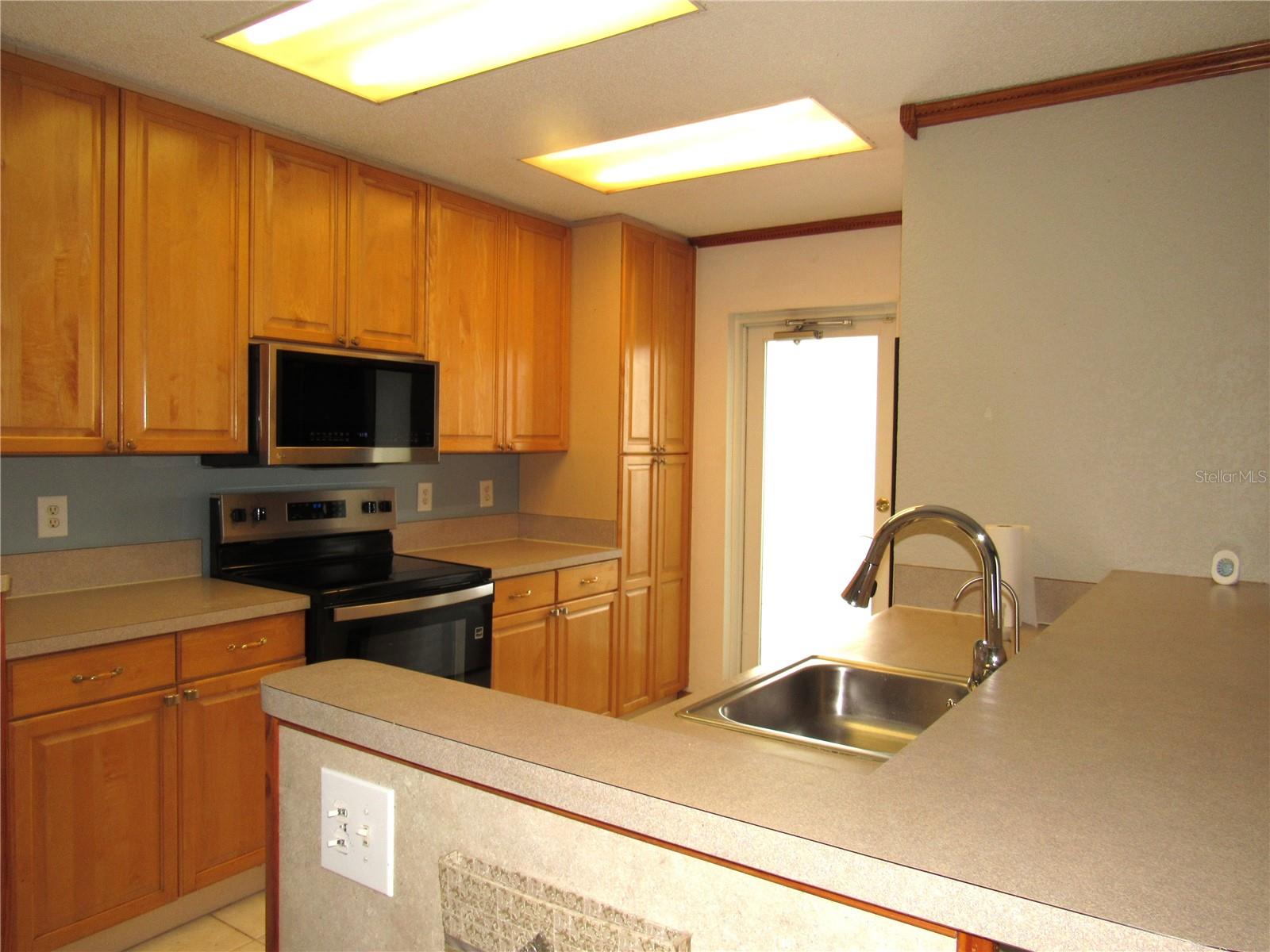 6273 Sooner St, North Port, FL 34287 — photo 13 of 27