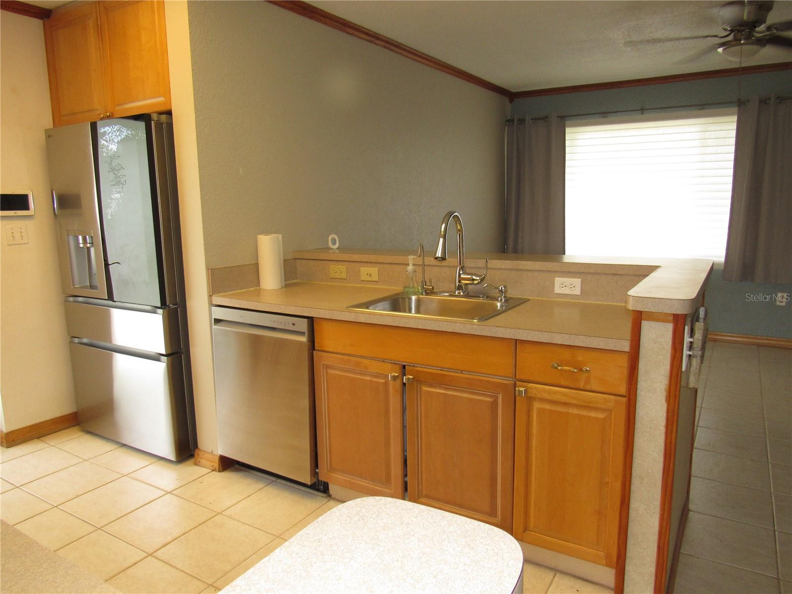 6273 Sooner St, North Port, FL 34287 — photo 14 of 27